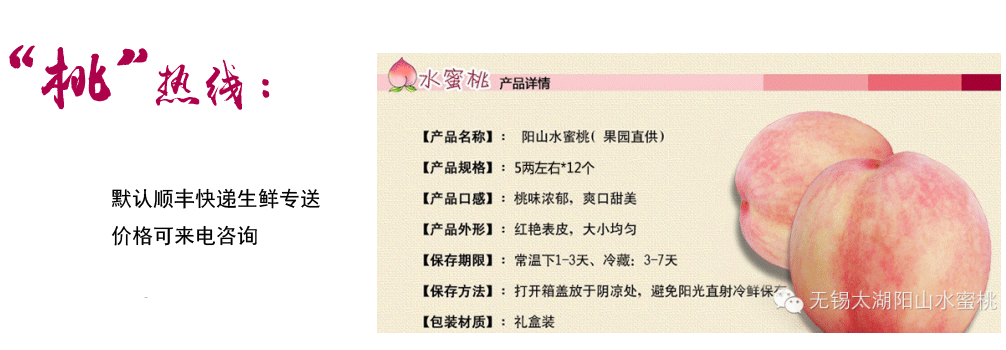 煙臺恒鑫化工愿景與使命
